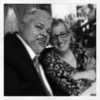 Donna Moncivaiz's profile image