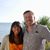 Anita Morris's profile image
