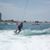 Jose Luis Rivadeneira's profile image