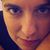 Manoela Wunder's profile image