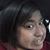 Latonya E. Martin's profile image