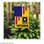 Dean Hess's profile image