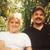 Amanda Shuford Mayeaux's profile image