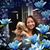 Ddalia Pinilla's profile image