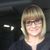 Tonya Lardi-Campbell's profile image