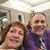 Cindy Corley's profile image