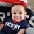 Terri Lemay's profile image