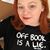 Laura Roald's profile image