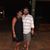 Andrea Millis's profile image