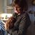 Lauren R. Hurst's profile image