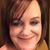 Roxanne Smith's profile image
