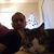 Herlan SureThing's profile image
