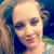 Ilysa M. Miller's profile image