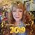 Susan Royer Johnson Dietrich's profile image