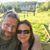 Rebecca Keister's profile image