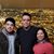 Benny Cantu's profile image