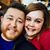 Kaitlyn Hauser's profile image