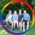 Ellen Krieg Boll's profile image