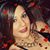 Ruby J Pequeno's profile image