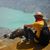 Andrea Faggi's profile image
