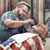 Tate Yohe's profile image