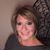 Sherry L Martin's profile image