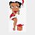 Cindi Hakin's profile image