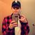 Erin Schmechel's profile image