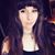 Kristina Reddmann's profile image