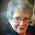Martha Ann Edminster's profile image