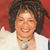 Vanessa Howard's profile image