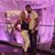Megan LaRee Hudson's profile image