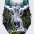 Ron Belcher's profile image