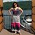 Bianca Juarbe's profile image