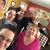 Susan Blatchford's profile image