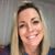 Lisa Lamb Harwell's profile image