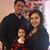 Edris Aiono Hamilton's profile image