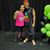 Joy Garcia Alfarero's profile image