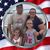 Virginia King's profile image