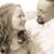 Brittany Brunkel's profile image
