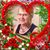 Loleta Meisenheimer Bland's profile image