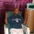 Christopher Tomlin's profile image