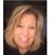 JuneBug Welch Ziegler's profile image