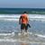 Lori Bohart's profile image