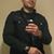 Cesar Martinez's profile image