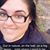 Kristen Levelle Smith's profile image