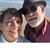 Judy K Gover's profile image