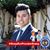 James Thach's profile image