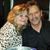 Tina Wampler Denatale's profile image