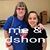 Debbie Scott-Neal's profile image